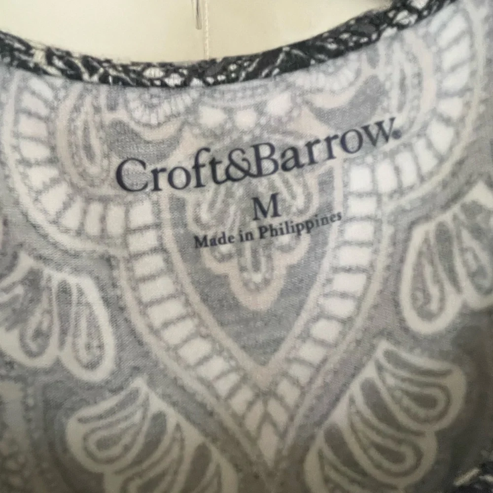 Bundle of FIVE‎ Medium women’s blouses